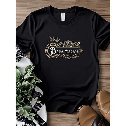 Women T-Shirt Print…