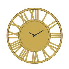Wall Clocks - 1PC - View 5