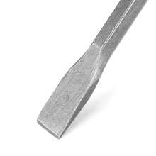 5pcs Different Type SDS Plus Bits Chisel Set For Electric Rotary Hammer - B - View 10