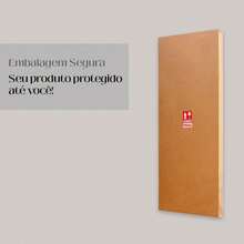 Premium Organic Mirror 50x80cm For Living Room, Bedroom And Closet - GOLD - C-金 - 查看 7