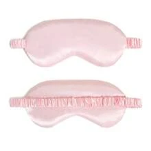 硅胶防护保湿袜手套套装，柔软硅胶脚套，发圈和包装袋，适用于水疗主题生日派对、万圣节、圣诞节活动和派对用品，涵盖圣诞节、新年、情人节和其他节日派对需求。 - 彩色 - 查看 6