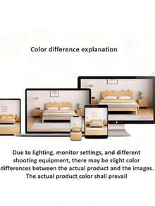 Ốp lưng điện thoại silicon hình trái tim màu đỏ tía với họa tiết trái tim 3D và dây đeo bện, chống trượt và chống sốc, tương thích với iPhone 17/17 Air/17 Pro/17 Pro Max, 16/15/14/13/12/11, tương thích với Galaxy S15Pro/S24/P60, quà tặng mùa xuân, kỷ niệm, phiên bản quốc tế, không phải phiên bản nội địa. - Trái tim tình yêu màu đen - Xem 6