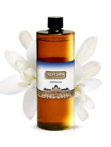 500ml Aromatherapy Essential Oil, Flameless Fragrance Refill Liquid (28% Concentration, Most Market Products Are 4%-6%), Suitable For Humidifiers, Reed Diffusers, Flameless Fragrance, Hotel Premium Flameless Aromatherapy Essential Oil Reed Fragrance Sticks, Long-Lasting Scent - Multicolor - View 20