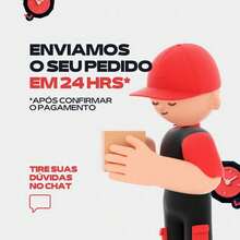 Women's Shirt With The Holy Cross Of Saint Benedict, 100% Cotton, Catholic Religious T-Shirt, Protection, Faith, Style. - 鏽棕色 - 查看 3