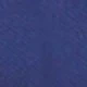Space Blue