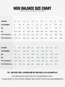 New Balance 9060 Mushroom Aluminum-Men's /Women's Lifestyle Sneakers – Shose For Man/Woman--Vintage-Spring & Summer-Inspired Running Shoes, Shock-Absorbing Comfort, Gym To Streetwear Casual Wear-Easter Gift–U9060MUS - Mushroom/Aluminum/Cyclone - 查看 7