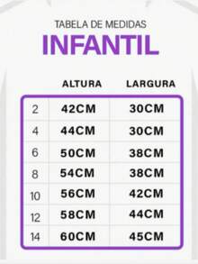 Camiseta Infantil feminina e camisa feminina print gráfico, todas as estações, para todas ocasiões kids promoções - Rosa Bebê - Visão 3