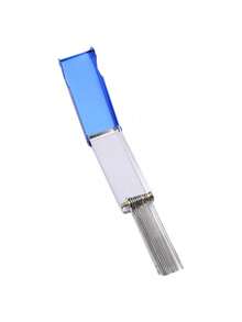 Manual Tool: Guitar Pillow Pillow Groove Grinding File - Single Style - View 4