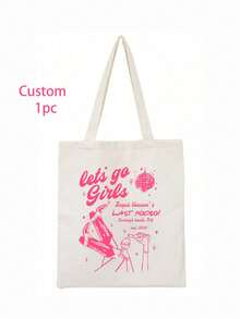 Bolsas de Cóctel Personalizadas para Despedida de Soltera, Regalos Personalizados para Fiesta de Novia, El Último Rodeo de la Novia, Despedida de Soltera de Vaquera en Nashville, Despedida de Soltera de Rodeo Occidental, Organizador de Viaje, Regalo Personalizado, Listo para Regalar - Multicolor - Ver 13