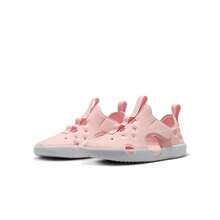 Nike SUNRAY PROTECT 4(PS) Sports & Casual Sandals - Pink - View 1