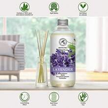 Electric Air Fresheners - As Pic - View 4
