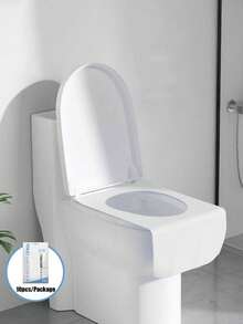 Disposable Bed Sheet, Duvet Cover, Pillowcase, Blanket, Suitable For Travel, Outdoor Camping And Hotels, Essential For Male, Female And Couples, Portable Bedding Set For 2 People - Multicolor - View 3