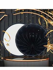 1个水晶脱毛器，水晶脱毛器，男女通用神奇脱毛石 - 彩色 - 查看 12