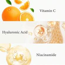 SUMIFANG 滋养紧致精华液，轻柔贴合肌肤纹理，深层滋养调理，令肌肤更加紧致弹润，均匀肤色，焕发光彩。它能柔化肌肤，改善肤质，并提供滋养调理功效。 - 金色 - 查看 6