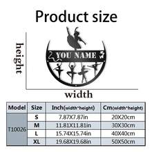 1pc DIY Metal Figure Skating Medal Display Rack, Customizable Name, Used To Display Figure Skating Medals, Ideal Gift For Figure Skating Enthusiasts, Valentine's Day Decor, Multifunctional, Anti-Mold, Decorative, Exquisite, Fashionable, High-Quality, Cute, Modern, Customizable, Unique, Personalized Gift Suitable For Him, Her, Boyfriend, Girlfriend, Dad, Mom, Family, Friends, Son, Daughter, Kids - Black - View 14