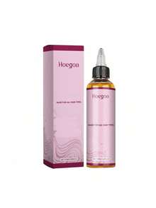 100ml Aceite Capilar con Aceite de Romero + Ricino + Comino Negro - Tratamiento para Cabello Seco y Dañado, Reduce la Caída del Cabello, Cuero Cabelludo Saludable, Sin Enjuague para Hombres y Mujeres,regalos para hombres y mujeres adecuados para San Valentín, Año Nuevo, cumpleaños, bodas y fiestas,ofertas,maquillaje,Envío Gratis - Ropa formal - Ver 10