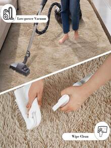 Thảm trải sàn phòng khách cỡ lớn kiểu dáng hiện đại mùa xuân, màu be, chất liệu gỗ tự nhiên cao cấp, kiểu Bắc Âu, mềm mại và sang trọng, thích hợp trang trí phòng khách, làm quà tặng, màu trơn trang trí nhà cửa, thích hợp cho các dịp lễ hội, Tết Nguyên đán, Ngày của Cha, Ngày của Mẹ, phòng khách, phòng ngủ, phòng học, hành lang, cách âm, dễ bảo trì, phù hợp mọi mùa. - Lạc đà - Xem 11