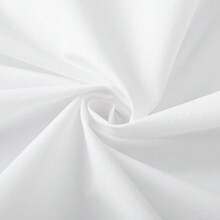 Under Armour Men's Spring New Style Football Sports Training Fitness Casual Windproof Hooded Jacket 21600411-100 - White - View 7