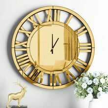 Wall Clocks - 1PC - View 3