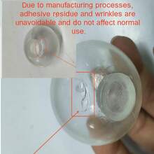 1/2/4/6/8 Lumen Disco Ball, Glow In The Dark Ceiling Stickers, Stress Relief, Socks, Height Increase, ASMR Cool Stuff, Suitable For Teenagers - Multicolor - View 12