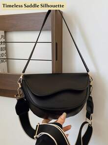 New Stylish Simple Plaid Patchwork Handbag Tote Shoulder Crossbody Bag For Women,Fall Winter Crossbody Bag Small Vintage Plaid Pattern Purse With Top Handle & Adjustable Strap, Mini Phone Bag For Essentials, Black And Brown Tartan Handbag,[US Local Warehouse] Secret Santa Gifts For Women,Travel Essentials,School Supplies,The Best Gift Choice, Birthday Gift, Valentine's Day - Nhiều màu - Xem 4