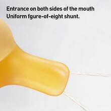 Philips Avent Newborn Babies Multi Functional Liquid Feeder, Anti Choking Medication Feeder - Multicolor - View 9