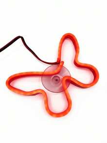 Letrero Led Neon Fig - A - Ver 1