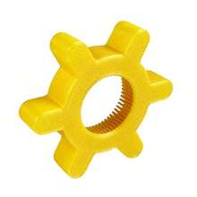 1pc Rotating Soda Bottle Opener Tool, Plastic Twist-Off Bottle Opener, Multi-Function Can & Bottle Opener, Suitable For Elderly With Weak Hands - Multicolor - View 9