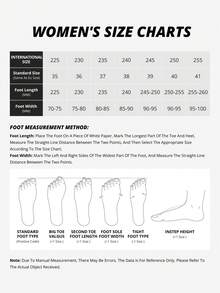 CAMEL CROWN Leichte, atmungsaktive Wanderschuhe für Damen, Outdoor-Sportschuhe, rutschfest, für Frühling/Sommer - Schwarz - Übersicht 8