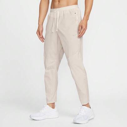 Nike 男士 AS M NK RPL STRIDE NVLTY WVN P 运动梭织长裤