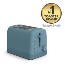 Toaster - Surf - Voir 4