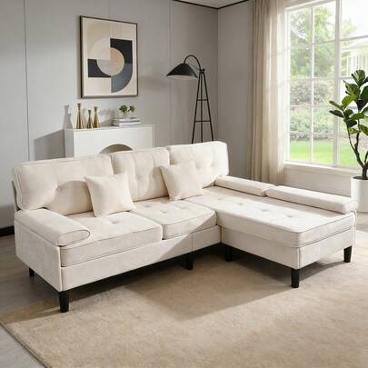 Sofas & Couches