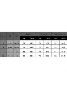 Women's Summer Floral Lace Trim Square Neck Crop Tops Spring Y2K Long Flare Cuff Sleeve Basic T Shirt Slim Fit Base Layer Going Out Blouse Daily Party Shirts Streetwear - 棕色 - 查看 5