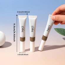 TendenciaContour Stick Contorno De Mejillas Mate Con Aplicador-10ml 01Calidad premium - 1 - Ver 8