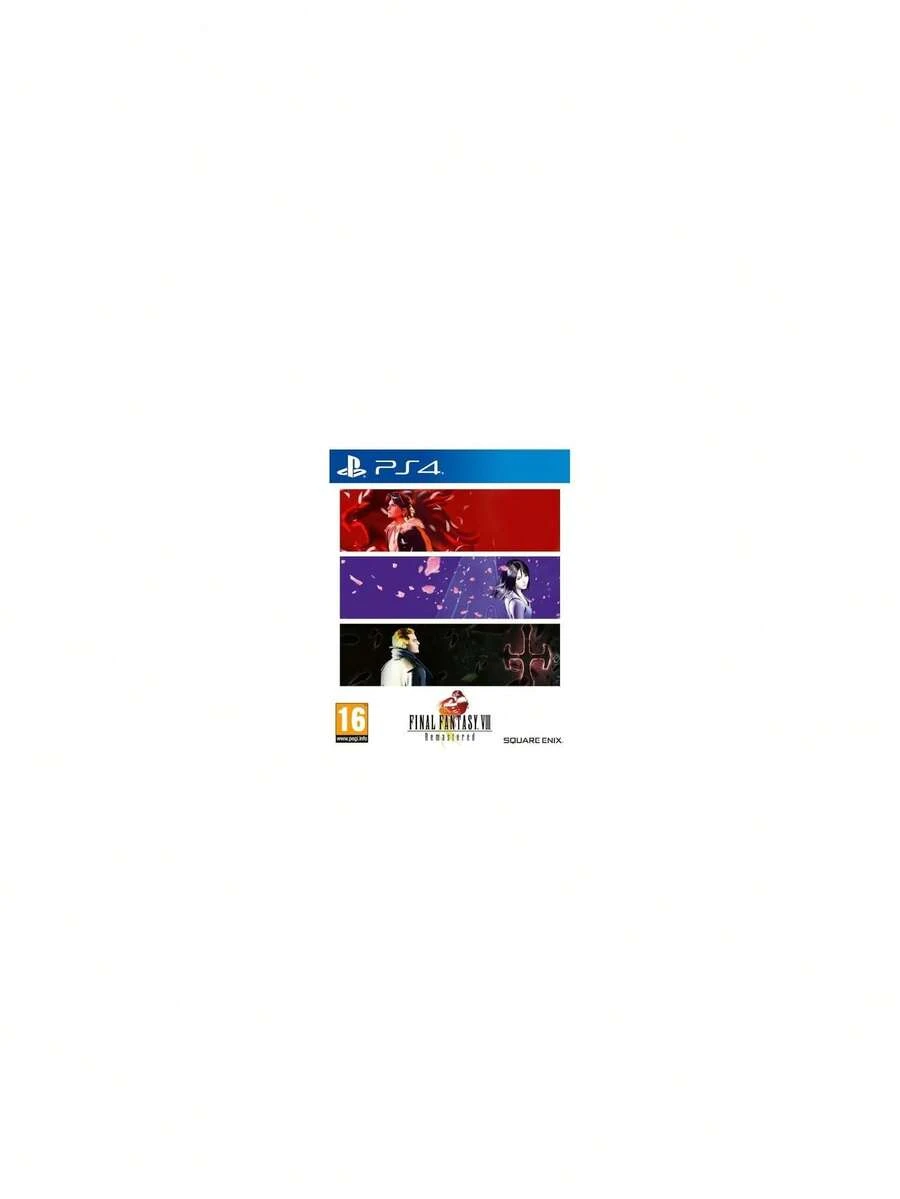 Sony Console per videogiochi - Multicolore - Visualizzare 1