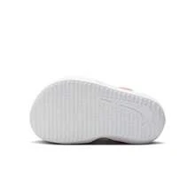 Sandalias deportivas y casuales Nike SUNRAY PROTECT 4 - Rosa - Ver 5