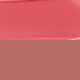 24+08