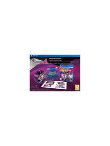 Sony Video Game Consoles - Multicolor - View 1
