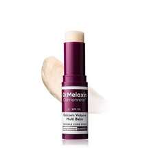 [Dr.Melaxin Official] Cemenrete Calcium Multi Balm Eye Care Routine Korean Skin Care Anti-Aging Cosmetics Eye Care Eye Stick 9g - Collagen - View 5