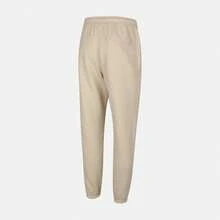 Nike 男士 AS M NK CLUB BB CF PANT NSW G 针织运动裤 HJ2187-234 - 米色 - 查看 2