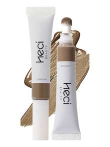 TendenciaContour Stick Contorno De Mejillas Mate Con Aplicador-10ml 01Calidad premium - 1 - Ver 1