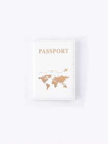 一双男女通用创意冰淇淋图案袜子，舒适休闲，适合万圣节、圣诞节、情人节、四季皆宜，尤其适合秋冬季节。 - 彩色 - 查看 17