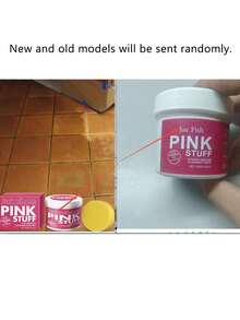 Tile Repair Pen, Tile Grout Repair Pen With Sealant, Crevice Beautifier, Waterproof Quick-Drying Coating Pen, For Repairing Old Tiles, Suitable For Bathroom Shower, Kitchen Backsplash, Floor And Wall. An Excellent Gift For Friends And Family During Holidays (Random New Or Old Version) - Upgraded Version - Multi-color - View 9