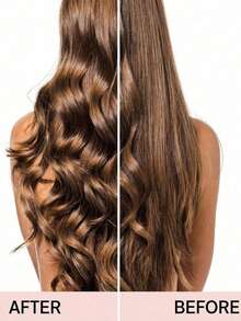 5pcs/4pcs/3pcs Hair Styling Set + Sleep Cap, No Heat Curling Wand, Convenient, Curling Tools, Scrunchie Curler, Sleep Hairstyling Tools, Women Foam Curling Iron - Multicolor - View 6