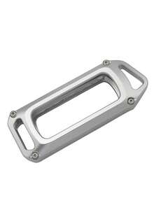 For NMAX155XMAX300 15-21 Modified CNC Key Cover, Key Case CNC - A - View 4