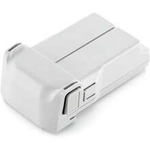 Mini3/Mini 3 Pro Batería de vuelo inteligente Plus para  Mini3/Mini 3 Pro 3850 mAh 47 minutos de tiempo de vuelo 1 batería Mini serie 3 - Batería Mini 3/Mini 3 Pro/Mini 4 Pro*1 - Ver 2