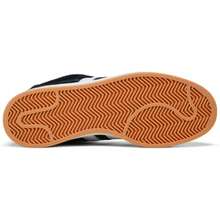 Adidas Men's Black Campus 00s Sneakers, HQ8708 (No Box) - 彩色 - 查看 3