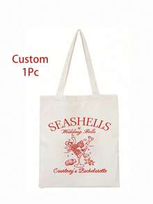 定制单身派对手提袋，单身派对鸡尾酒手提袋，个性化新娘派对礼物，社交俱乐部，纳什维尔单身派对，新娘牛仔竞技单身派对 - 女牛仔单身派对 - 狂野西部单身派对，纳什维尔单身派对 - 女牛仔单身派对 - 姐妹们，出发吧！ - 彩色 - 查看 8