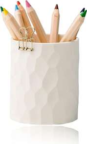 Scatole portamatite - Beige - Visualizzare 1