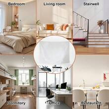 Customizable Personalized Tapestry With Photos And Text, The Best Gift For The American Independence Day,Wedding, Halloween, Christmas, Party, Father's/Mother's Day, Home Decor, Bedroom Aesthetics,Decoration And Hanging Fabrics For Student Dormitories During The Start Of The School Year,Warm Ambience,2D Flat Custom Tapestry, Local Printed Textile Wall Decor Garden Flag, Custom Flag Customized DIY Personalized Polyester Decorative Wall Hanging, Personalized Gifts Room Banner, Wall Banner, For College Dorm Decor, Outdoors, Parties, Festival Gifts Birthday Graduation Room Decor Home Decor Wall Decor Bedroom Decor Wall Art Poster Home Decor Living Room Tapestry For Room Wall Tapestry Room Decoration Stuff Gifts Suitable For Daily, Anniversary Party,Birthday, Wedding, Halloween, Christmas, Father's Day, Mother's Day, Valentine's Day, Easter, Home Decor, Anniversary, Graduation, Housewarming, Tea Room, Bedroom, Living Room, Indoor Home, Outdoor Flag Wall Tapestry, Custom Flag - 多色1 - 查看 8